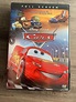 Cars (2006 DVD) | Angry Grandpa's Media Library Wiki | Fandom