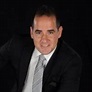 Carlos Echaiz has been appointed Director of Food and Beverage at The ...