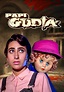 Watch Papi Gudia (1996) - Free Movies | Tubi