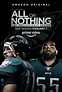 All or Nothing: Philadelphia Eagles (2020) | ČSFD.cz