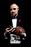 The Godfather (1972) — The Movie Database (TMDB)