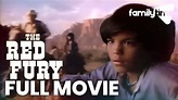 The Red Fury (1984) | FULL MOVIE | Family Drama Movie - YouTube