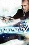 Transporter 2 - Full Cast & Crew - TV Guide
