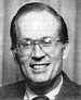 Fischer Sheffey Black (1938 - 1995) - Biography - MacTutor History of ...