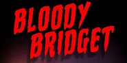 Bloody Bridget – A Film by Richard Elfman