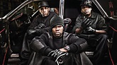 G-Unit Wallpapers - Top Free G-Unit Backgrounds - WallpaperAccess