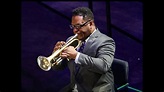 Marcus Printup, Trumpet, Jazz at Lincoln Center Orchestra - YouTube