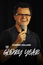 Dominic Holland: The Glory Year - Comedy Dynamics