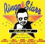 Ringo Starr And His Third All-Starr Band – Ringo Starr And His Third ...