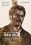 Image gallery for Sad Hill Unearthed - FilmAffinity