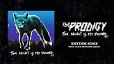 The Prodigy - Rhythm Bomb feat. Flux Pavilion (Edit) - YouTube