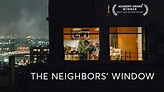 The Neighbors' Window - Oscar Winning Short Film - YouTube