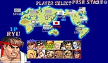 Street Fighter 2 İndir - Ücretsiz Oyun İndir ve Oyna! - Tamindir