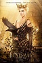 Snow White and the Huntsman 2 Now Called The Huntsman: Winter's War ...