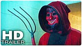 LA CASA DEL TERROR Tráiler Español (2019) Película de horror - YouTube