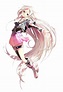 IA | Vocaloid Wiki | FANDOM powered by Wikia