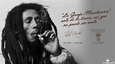 Cultiva el alma con estas 71 Frases de Bob Marley | CómoCultivo.com