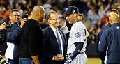 MLB: Yankees retira tres números como homenaje | DEPORTES | PERU.COM