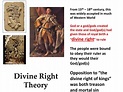 😍 Divine right theory. Locke's Political Philosophy (Stanford ...