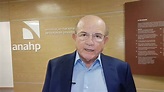 5º Conahp - Francisco Eustácio Fernandes Vieira - YouTube