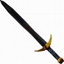 Sword | ROBLOX: Bloody Battle Wiki | Fandom