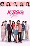 Kiss Me Again (TV Series 2018-2018) — The Movie Database (TMDB)