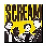 Still Screaming / This Side Up | CD (2002, Remastered) von Scream