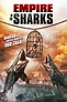 Empire of the Sharks (2017) | The Poster Database (TPDb)