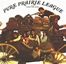 Live! Takin' the Stage: Pure Prairie League: Amazon.ca: Music