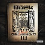 10 Street Commandments - Album by Young Buck | Spotify