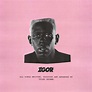 Tyler The Creator - IGOR (2048x2048) | Iconic album covers, Album ...