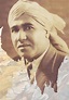 Sardar Udham Singh: The Revolutionary who avenged the Jallianwala Bagh ...