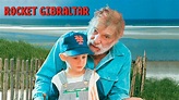 Rocket Gibraltar (1988) - AZ Movies