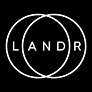 Download LANDR Samples, Sounds and Loops | LANDR