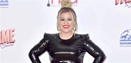 Kelly Clarkson • Profil, Steckbrief, Bilder & News • Promipool.de