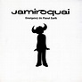 Jamiroquai | 2 LP Emergency On Planet Earth / Vinyl / 2LP | Musicrecords