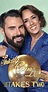 Strictly Come Dancing: It Takes Two - Episodes - IMDb