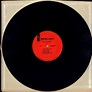 Go Little Honda (VINYL HOT ROD / ROCK 'N ROLL LP) by The Hondells ...