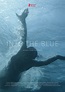 Into the Blue (2017)