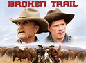 Prime Video: Broken Trail