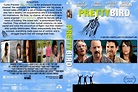 Pretty Bird - Movie DVD Custom Covers - Pretty Bird - English - Custom ...