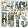 The Beach Boys – Getcha Back (1985, Carrollton Pressing, ℗ CBS Inc ...