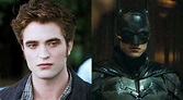 The Batman: Robert Pattinson's new footage, look shown at CinemaCon ...