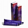 Tinte American Perfect – 58 g / 100 g – X-Colors
