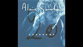 Alain Souchon J'ai Dix Ans 1974 CD Compilation 20 Chansons 1992 Label ...
