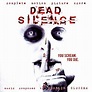 Dead Silence Soundtrack (Complete by Charlie Clouser)