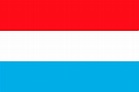 What do the colors on the flag of luxembourg mean – The Meaning Of Color