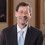 Speaker of the Month - Maurice Obstfeld | Chartwell Speakers