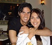 Mikel Arteta's wife Lorena Bernal posts touching birthday message to ...