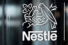 Nestlé México invertirá 160 millones de dólares en fábrica de centro ...